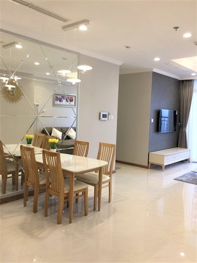 Apartment for rent BT105L4596 (6)